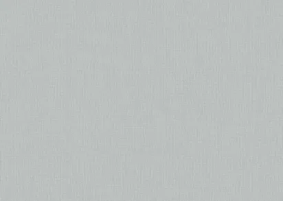 Обои BN International Smalltalk 219217