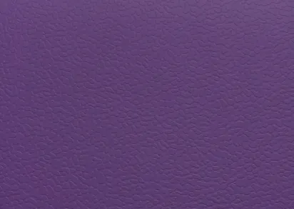 DLV Flooring Active Sports Multi 6,5 мм AS-160 Purple 6,5мм