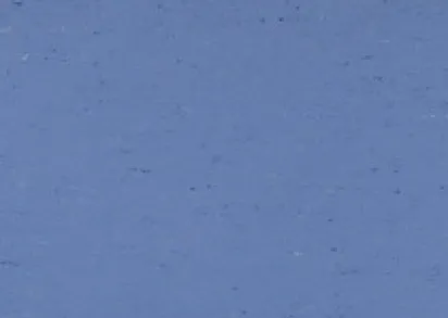 Gerflor Marmorette/Colorette Acoustic Plus 19 dB 0004 Bluebird