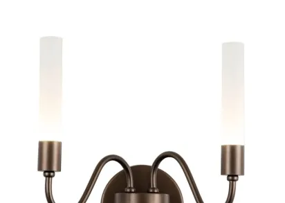 Бра Favourite Tentacoli 3014-2W