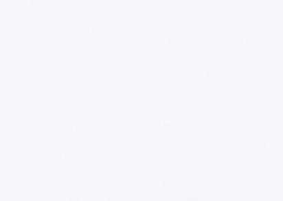 Обои Aura Natural FX G67496