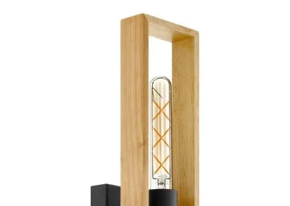 Бра Eglo Littleton 44055