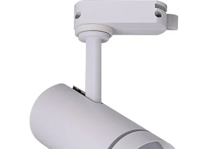 Трековый светодиодный светильник Feron AL106 32444