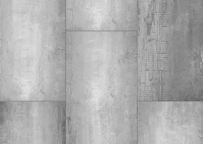 Alpine Floor LIGHT STONE Корнуолл ECO-15-1