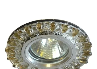 Встраиваемый светильник IMEX IL.0027.1570