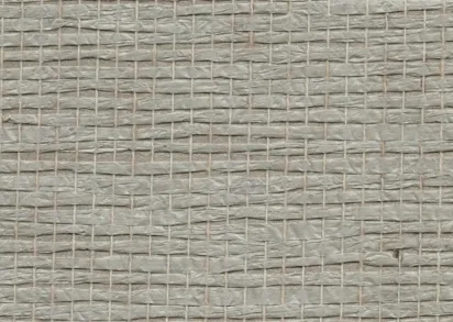 Обои Paper & Ink Navy Grey and White RH6067