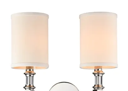 Бра Newport 3142/A М0055971