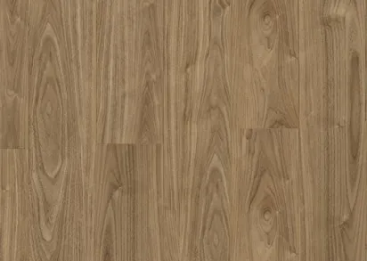 Damy Floor FAMILY  0036-2 Орех Европейский