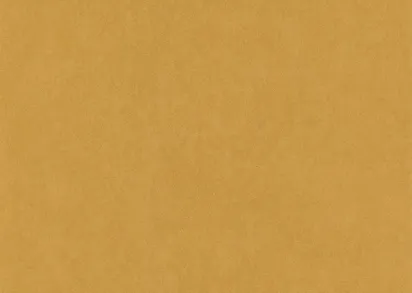 Обои Casadeco Florecence FLRE82382520