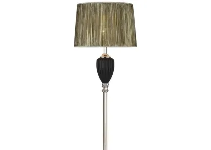 Торшер Wertmark Ticiana WE705.01.305