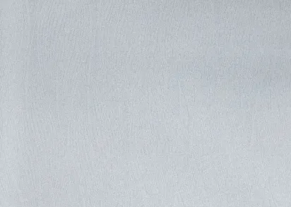 Обои Chelsea Decor Wallpapers Geometry of nature GEN0030