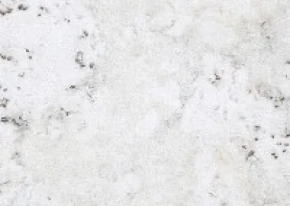 CORKSTYLE Wall Design Vico Snow  ( соединение)