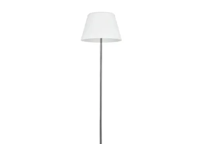 Торшер Ideal Lux Cylinder PT2 111452