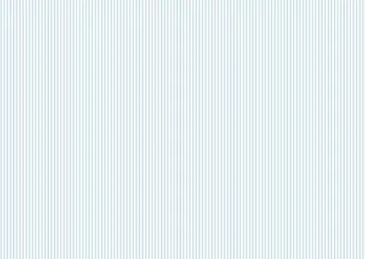 Обои Aura Just 4 Kids 2 G56514