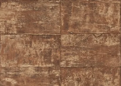 Обои Carlucci di Chivasso The Grand CA8244-060