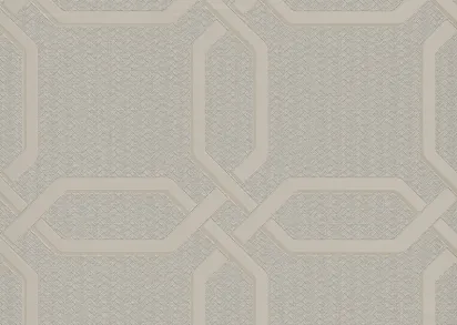 Обои Zambaiti Parati Metropolis 21107