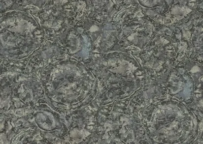 Обои Decori & Decori Carrara Best 85613