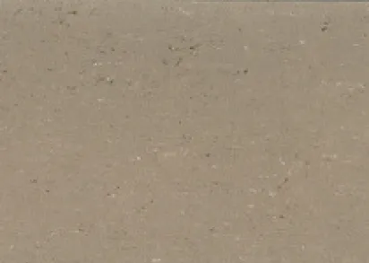 Gerflor Colorette 0043 Light Mud