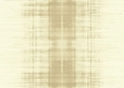 Обои KT-Exclusive Primo CE20207