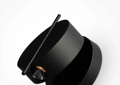 Светодиодный спот Maytoni Nuance MOD180WL-L4B3K