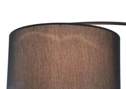 Торшер Maytoni Nevada Z328-FL-01-B