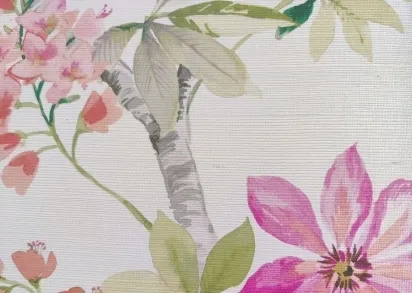 Обои Carl Robinson Edition 18 Napa CL21805