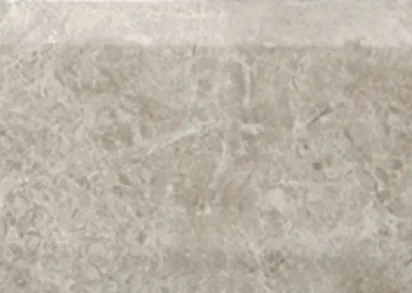 Плитка Forest Natural 10x20