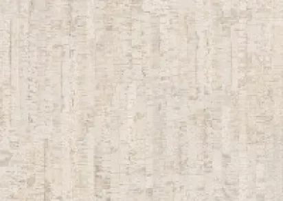 CORKSTYLE CORKWISE Linea White под лаком ( соединение)