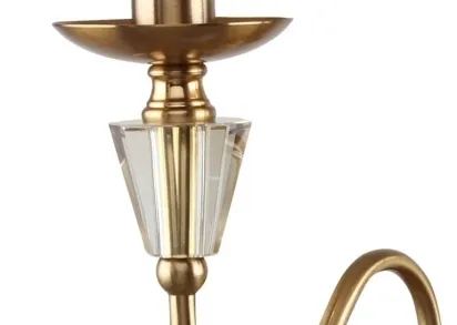 Бра Stilfort Grace 1053/05/02W