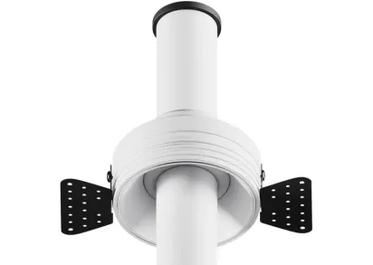 Встраиваемый светодиодный спот Maytoni Technical Focus T C140TRS-L200-7W4K-W