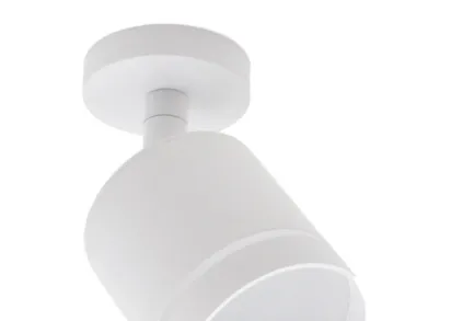 Светодиодный спот Escada 20009SMA/02LED SWH