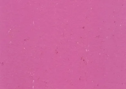 DLW Colorette LPX 131-110 cadillac pink