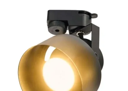 Соединитель IMEX IL.0010.2103