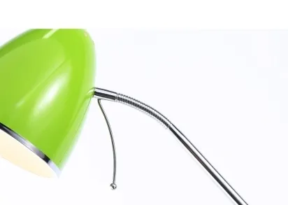 Торшер Ambrella light Traditional TR97693