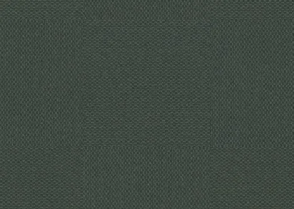 Gerflor Saga ² 0017 Kadina City