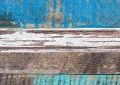 CORKSTYLE Impuls Motion  (Клеевое соединение)