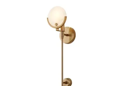 Бра Kink Light Лилиан 08441,20