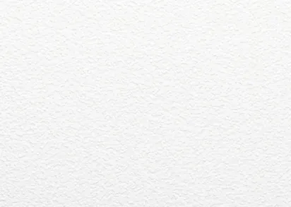 обои антивандальные 4010-14 ,25х1.06 м. , Россия