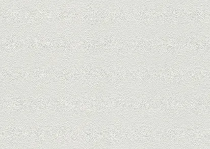 обои антивандальные 5747-18 ,25 x 1.06 м. , Германия