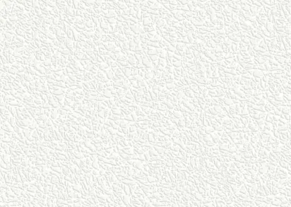 Обои под покраску Дилмакс DL252 130г/м2 , 1,06 м х 25м. Россия