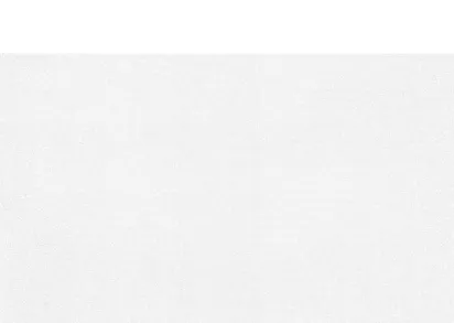 16300-60 Vernissage (Вернисаж) Индустрия 1,06х25м