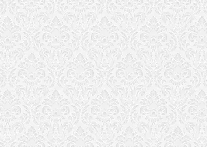 16311-70 Vernissage (Вернисаж) Индустрия 1,06х25м