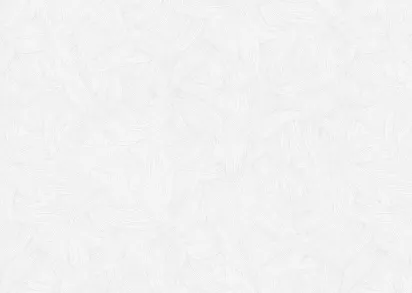 16322-60 Vernissage (Вернисаж) Индустрия 1,06х25м