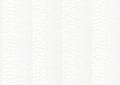 9553  MARBURG  ( Марбург) 