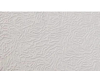 16333-60 Vernissage (Вернисаж) Индустрия 1,06х25м