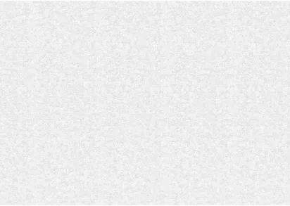 16306-70 Vernissage (Вернисаж) Индустрия 1,06х25м