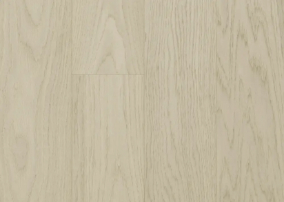 QUARTZ PARQUET 408 Дуб Песочный