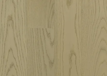 QUARTZ PARQUET 414 Дуб Шампань