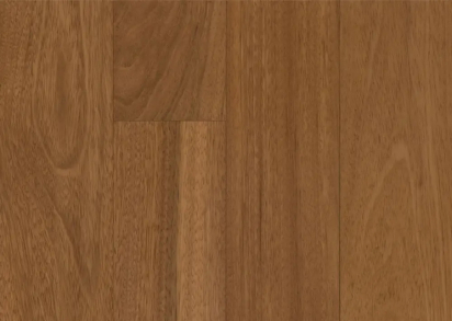 QUARTZ PARQUET 550-63 Дуссия Африканская NEW