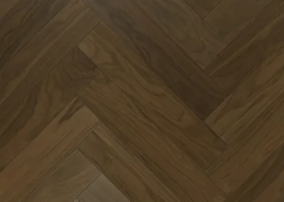 QUARTZ PARQUET 33-400-29 Орех Американский